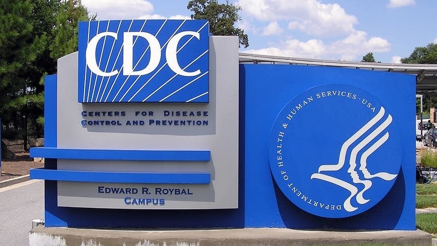 The CDC is looking at possibly collaborating with the Center on highly infectious disease training.